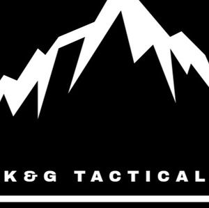 Meet your Posher, Mason